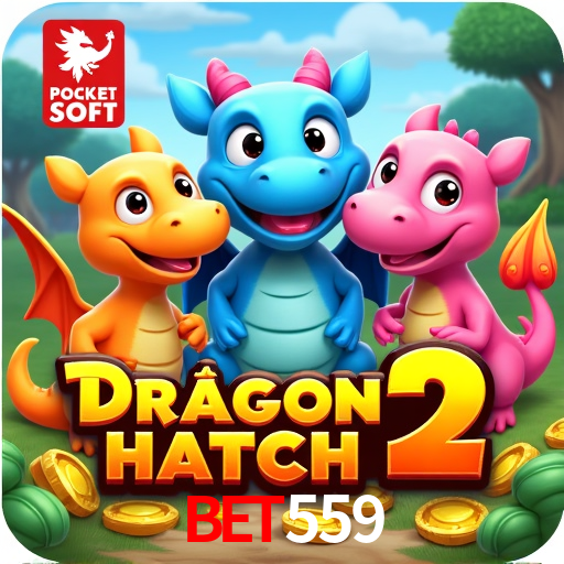 Bet559.Com