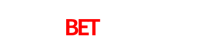 Bet559.Com