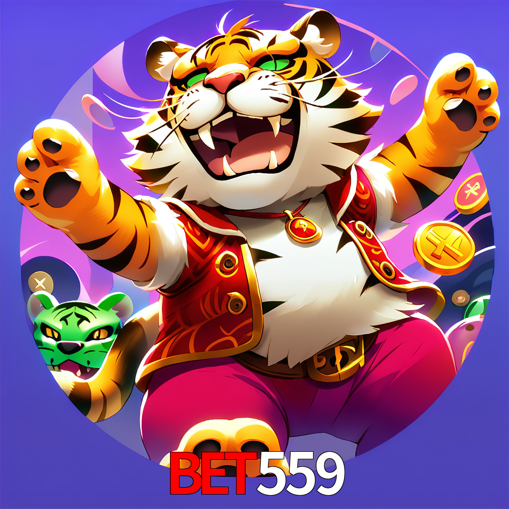 Bet559.Com